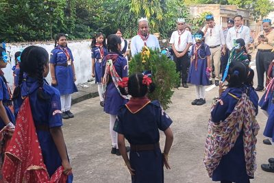 Annual Academic Panel Inspection (10)