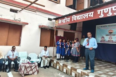 Annual Academic Panel Inspection (15)