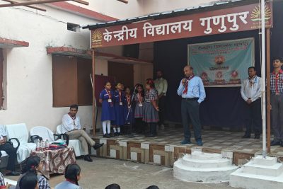 Annual Academic Panel Inspection (14)
