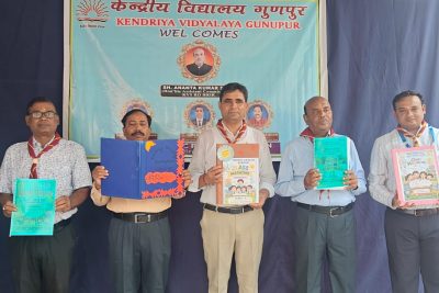 Annual Academic Panel Inspection (4)