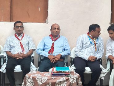 Annual Academic Panel Inspection (9)