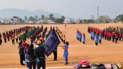 ANNUAL SPORTS 2026 (24)