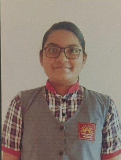 अनुष्का