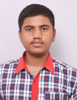 भविष्य