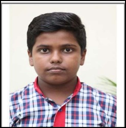 तनिष्क
