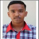 PUSHKAR NEW