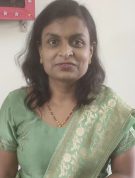 Shabnam Kumari