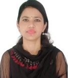 Sunita Yadav