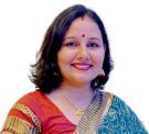 MAMTA