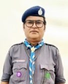 JAI SINGH