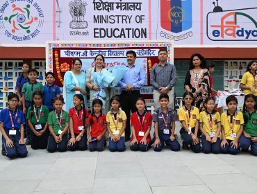 savita sharma retiremnt2