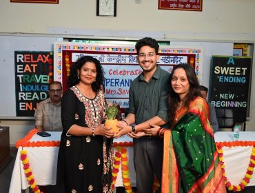 savita sharma retiremnt6