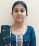 Anjali PRT