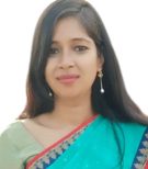 Mansi
