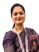 ARCHANA TGT