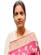SHILPA BEHAL_PRT