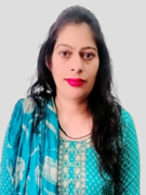 Manju PRT