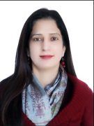 Jaspreet Kaur TGT ENGLISH