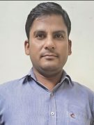 Pawan Kumar TGT Science