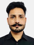 Amit Kumar_PRT