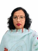 sUNITA pgt