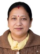 VEENA ASO