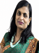 Shabnam Kumari PRT_
