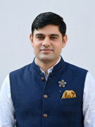 KULDEEP TGTSKT