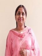 DEEPTI PGT