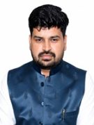 Vinod PRT_