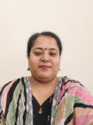 VANDANA TGT