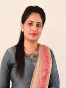 PRATIBHA TGT