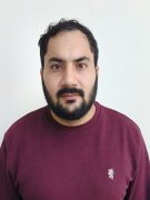 jaiveer ssa