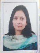 kalpana pgt