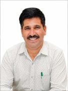 KEWAL SINGH