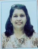 seema_hm