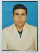 TRAIK NAGPAL_PGT