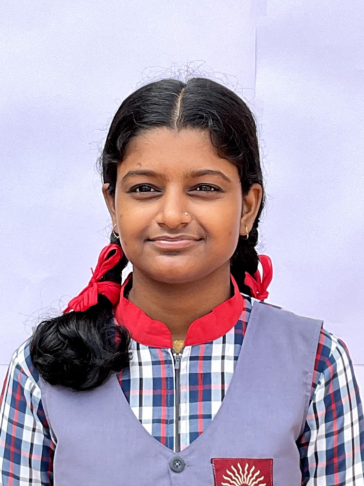राज नंदिनी कुमारी 