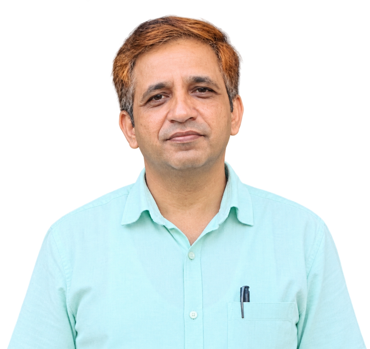 RAKESH KUMAR