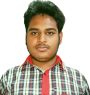 Snehasis Bhowmick