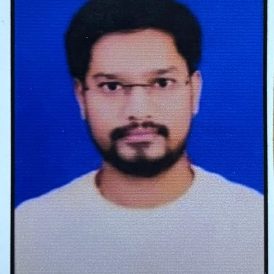 Mr. Maneesh Kumar | PM SHRI KENDRIYA VIDYALAYA CRPF RAMPUR | India