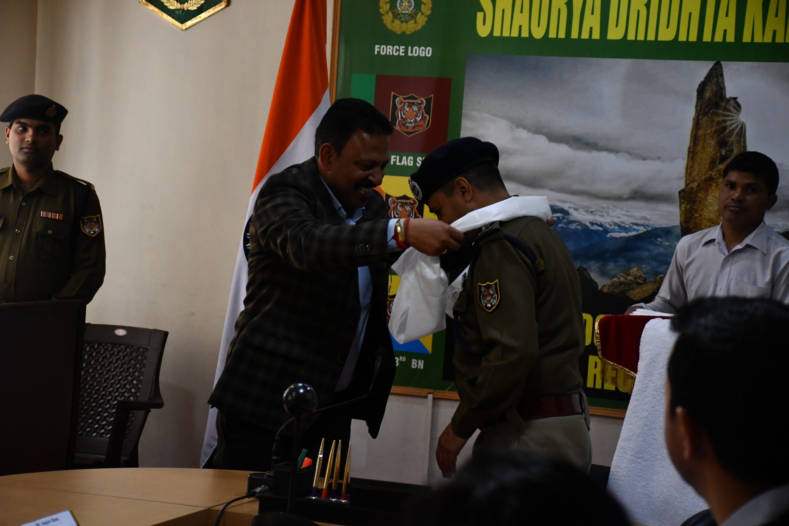 VMC Meeting-1
