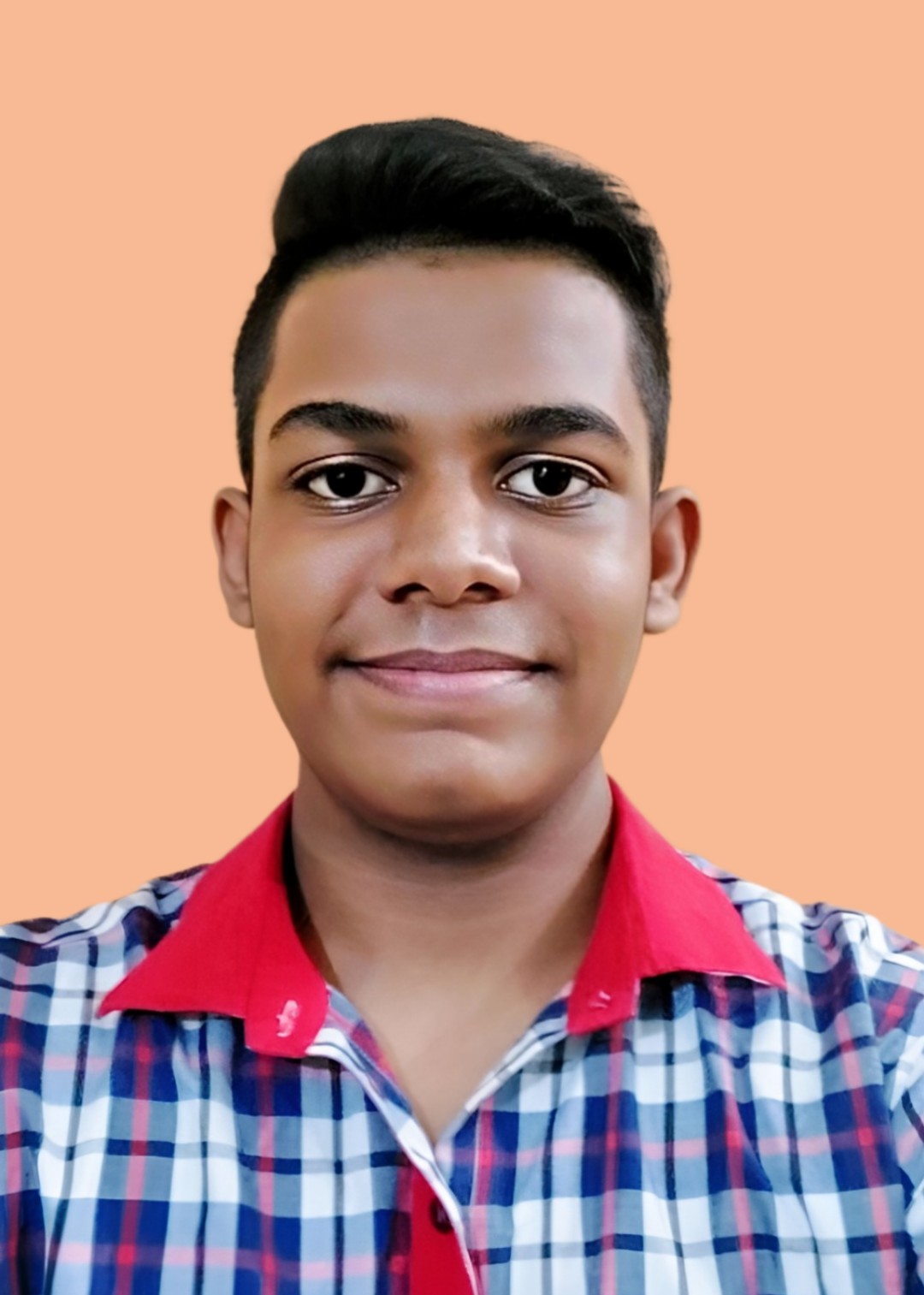 Akshat Kumar