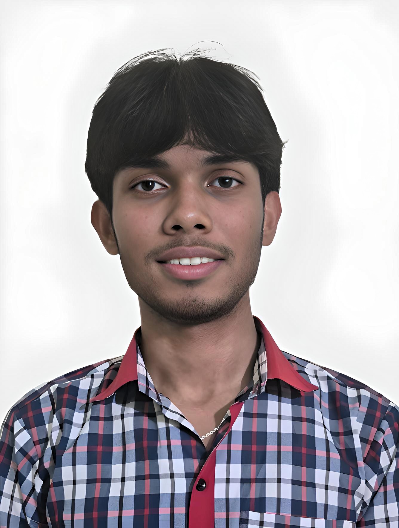  Rahul Bordoloi
