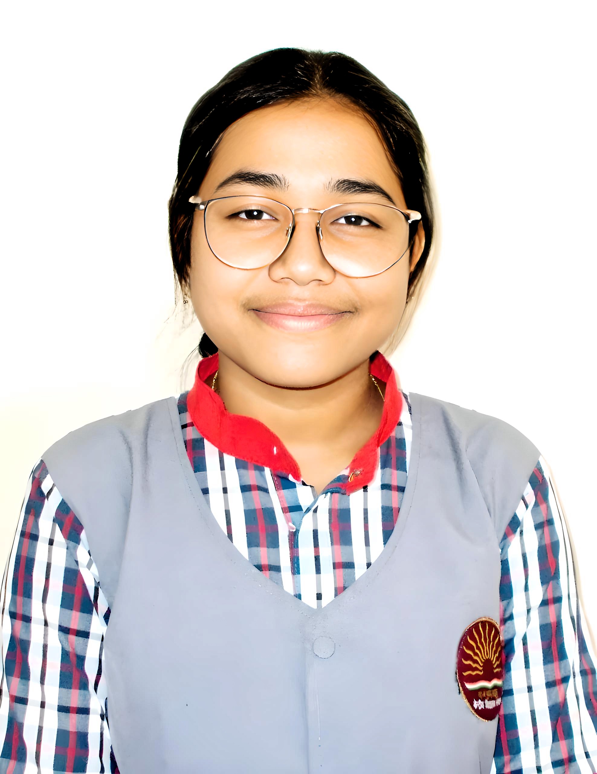 Doli DAS