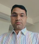 वाइस प्रिंसिपल सर