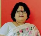 जिंकी बोरा