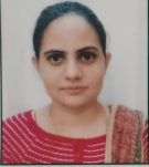 प्रियंका