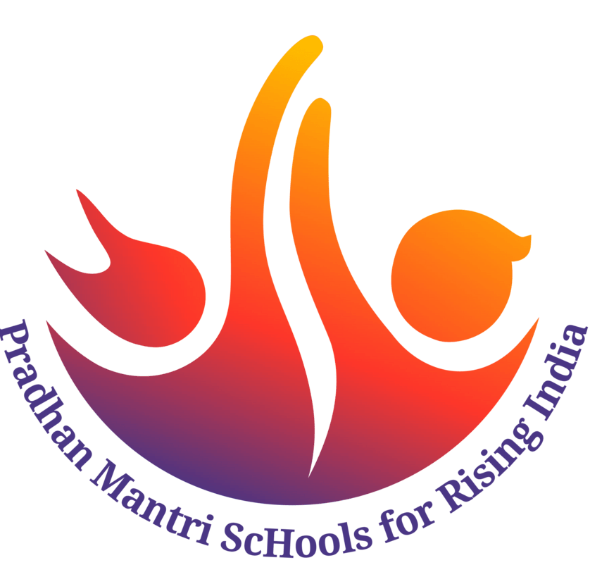 pm shri logo