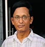 प्रधानाचार्य